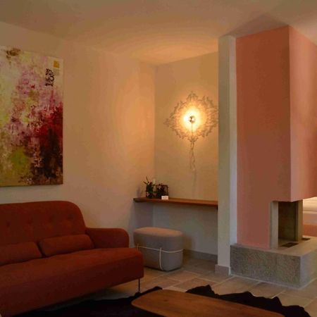 Boutique Hotel Malo Selo Herceg Novi Kültér fotó