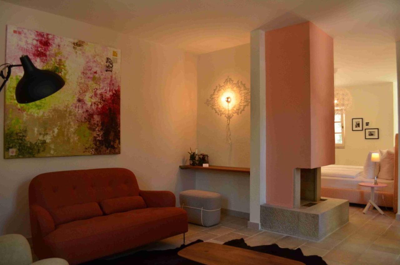 Boutique Hotel Malo Selo Herceg Novi Kültér fotó