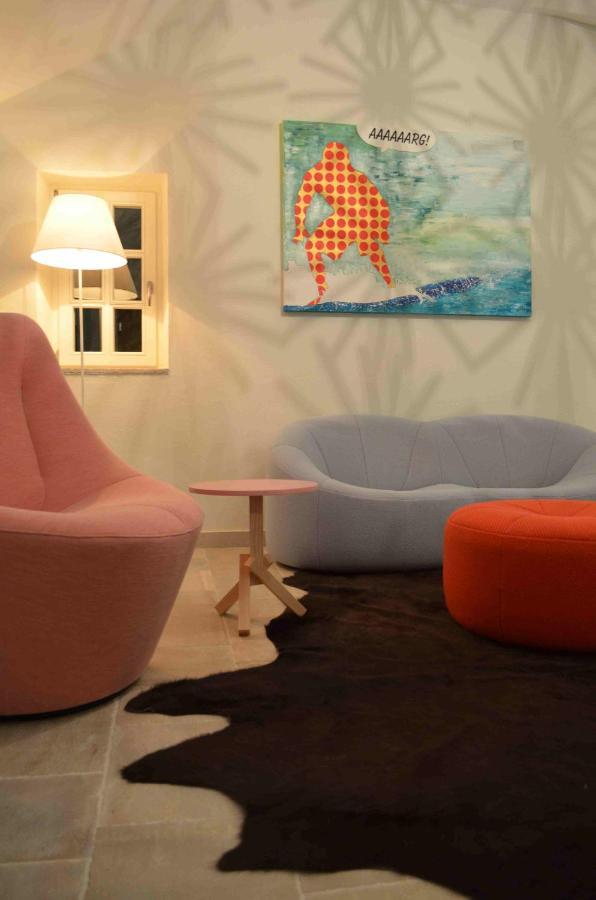 Boutique Hotel Malo Selo Herceg Novi Kültér fotó