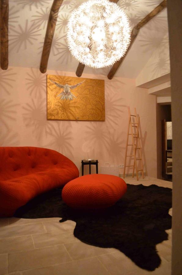 Boutique Hotel Malo Selo Herceg Novi Kültér fotó