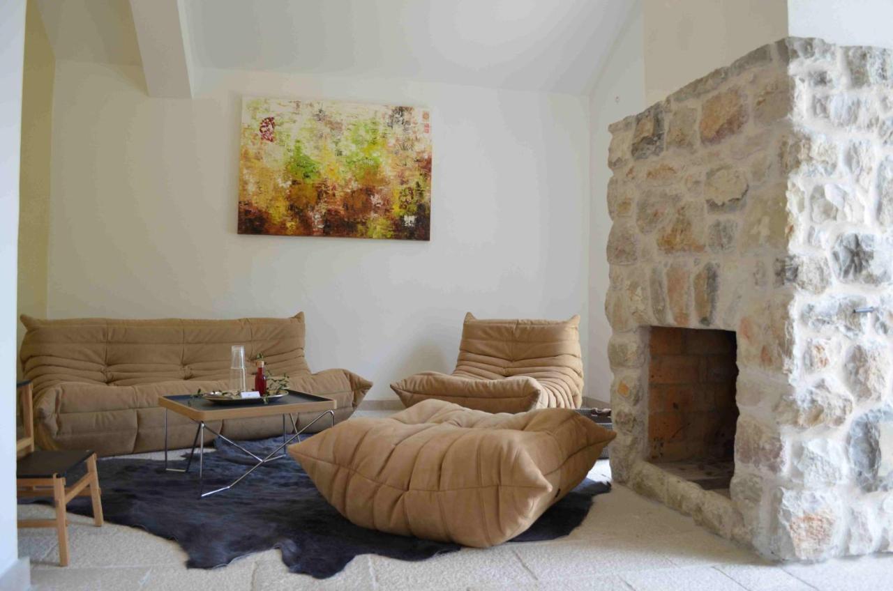 Boutique Hotel Malo Selo Herceg Novi Kültér fotó