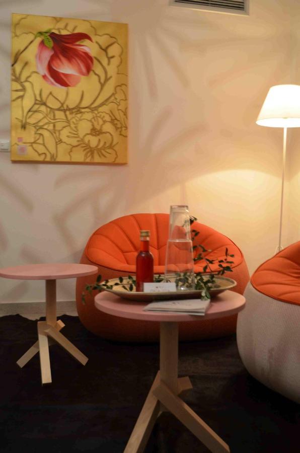 Boutique Hotel Malo Selo Herceg Novi Kültér fotó