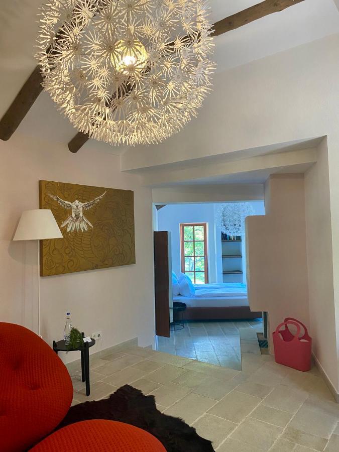 Boutique Hotel Malo Selo Herceg Novi Kültér fotó
